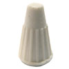 Satco, Porcelain Wire Connector, 90-1312