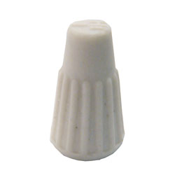 Satco, Porcelain Wirenuts, 90-1311