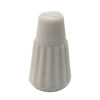 Satco, Porcelain Wirenuts, 90-1311