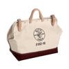 KLEIN TOOLS, Tool Bags, 5102-16