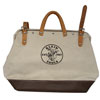 KLEIN TOOLS, Tool Bags, 5102-20