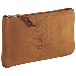 KLEIN TOOLS, Tool Bags, 5139L
