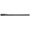 KLEIN TOOLS, Chisels, 66174