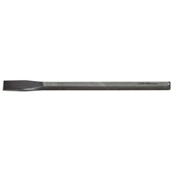 KLEIN TOOLS, Chisels, 66177