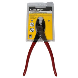 KLEIN TOOLS, Crimping Tools, 1005