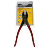 KLEIN TOOLS, Crimping Tools, 1005