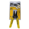 KLEIN TOOLS, Wire Strippers/Cutters, 11045
