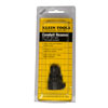 KLEIN TOOLS, Cushion-Grip Screwdrivers, 19352