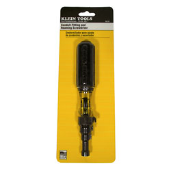 Klein 85191 discount