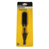 KLEIN TOOLS, Cushion-Grip Screwdrivers, 85191