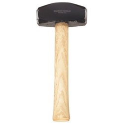 KLEIN TOOLS, Hammers, 823-48
