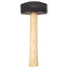 KLEIN TOOLS, Hammers, 823-48