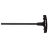 KLEIN TOOLS, T-Handle Hex-Key, 76214