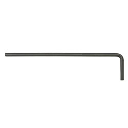 KLEIN TOOLS, L-Style Hex-Keys, LL24