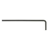 KLEIN TOOLS, L-Style Hex-Keys, LL24