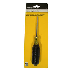 KLEIN TOOLS, Tapping Tools and Awls, 650