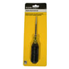 KLEIN TOOLS, Tapping Tools and Awls, 650