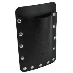 KLEIN TOOLS, Tool Pouches, 5111