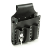 KLEIN TOOLS, Tool Pouches, 5127T
