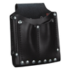 KLEIN TOOLS, Tool Pouches, 5145