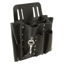 KLEIN TOOLS, Tool Pouches, 5165