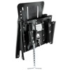KLEIN TOOLS, Tool Pouches, 5167
