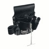 KLEIN TOOLS, Tool Pouches, 5178