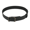 KLEIN TOOLS, Tool Belts, 5202L
