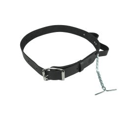 KLEIN TOOLS, Tool Belts, 5207L