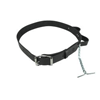 KLEIN TOOLS, Tool Belts, 5207L