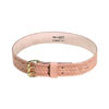 KLEIN TOOLS, Tool Belts, 5415L