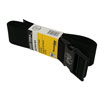 KLEIN TOOLS, PowerLine&trade; Series, 5705
