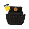 KLEIN TOOLS, PowerLine&trade; Series, 5719