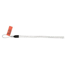 KLEIN TOOLS, Wire-Mesh Grips, KPJ-75