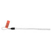 KLEIN TOOLS, Wire-Mesh Grips, KPJ-75