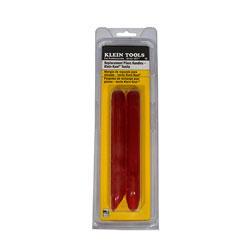 KLEIN TOOLS, Plier Handles, 89
