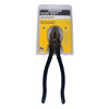 KLEIN TOOLS, Side-Cutting Pliers, D213-8NE
