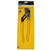 KLEIN TOOLS, Slip-Joint Pliers, D502-12