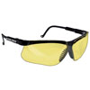 KLEIN TOOLS, Protective Eyewear, 60049