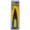 KLEIN TOOLS, Combination Tools, 1010