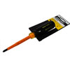 KLEIN TOOLS, Insulated Drivers, 603-4-INS