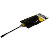 KLEIN TOOLS, Cushion-Grip Screwdrivers, 602-4