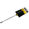 KLEIN TOOLS, Cushion-Grip Screwdrivers, 605-6