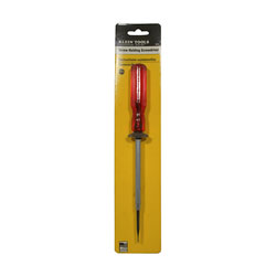 KLEIN TOOLS, Specialty Plastic-Handle Screwdrivers, K36