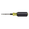 KLEIN TOOLS, Tapping Tools and Awls, 626
