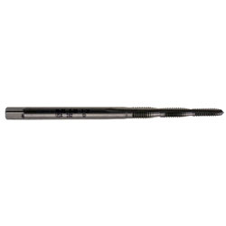KLEIN TOOLS, Tapping Tools and Awls, 626-32