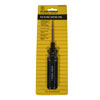 KLEIN TOOLS, Tapping Tools and Awls, 627-20