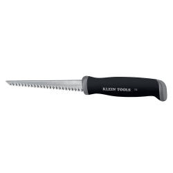 KLEIN TOOLS, Saw & Blades, 725