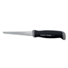 KLEIN TOOLS, Saw & Blades, 725