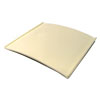 Wiremold, 2300 Nonmetallic Raceway Series, Wire Clip, 2300WC